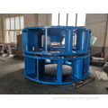 /msite/products/detail/productid/58628247/id/684235.html
